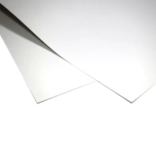 Papel Triplex 300g A3 297x420mm Premium Branco Marpax 10fls
