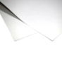 Papel Triplex 300g A4 210x297mm Premium Branco Marpax 10fls