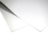 Papel Triplex 300g A4 210x297mm Premium Branco Marpax 10fls