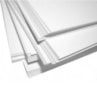 Papel Triplex 300g A4 210x297mm Premium Branco Marpax 10fls