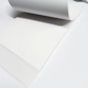 Papel Triplex 300g A4 210x297mm Premium Branco Marpax 10fls