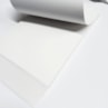 Papel Triplex 300g A4 210x297mm Premium Branco Marpax 10fls
