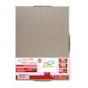 Papel Vegetal A4 210x297mm 180 g/m² Translúcido 100Fls