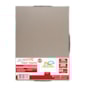 Papel Vegetal A4 210x297mm 180 g/m² Translúcido 200Fls