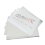 Papel Vegetal A4 210x297mm 90/95 g/m² Translúcido 100Fls