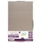 Papel Vegetal Ofício 216x355mm 90/95 g/m² Translúcido 100fls
