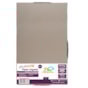 Papel Vegetal Ofício 216x355mm 90/95 g/m² Translúcido 300fls