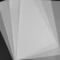 Papel Vegetal Translúcido A3 297x420mm 90g Marpax 100 FlS