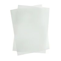Papel Vegetal Translúcido A3 297x420mm 90g Marpax 100 FlS