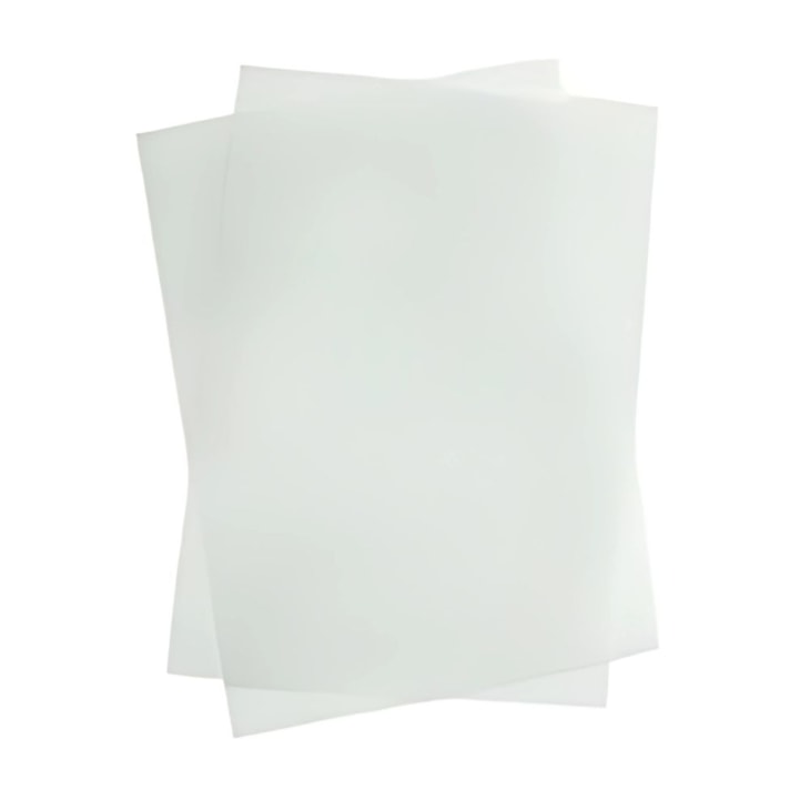 Papel Vegetal Translúcido A3 297x420mm 90g Marpax 100 FlS