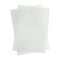 Papel Vegetal Translúcido A3 297x420mm 90g Marpax 100 FlS
