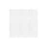 Papel Vergê Branco A4 210x297mm 120g/m² Filipaper 30 Folhas