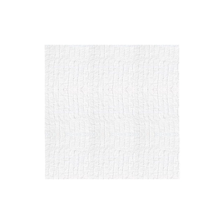Papel Vergê Branco A4 210x297mm 180g/m² Filipaper 50 Folhas