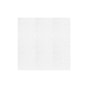 Papel Vergê Branco A4 210x297mm 180g/m² Filipaper 50 Folhas