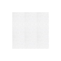 Papel Vergê Branco A4 210x297mm 90g/m² Filipaper 100 Folhas