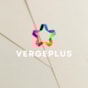 Papel Vergê Plus 220g 305x305mm Ambar Marpax 25fls