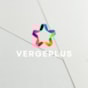 Papel Vergê Plus 220g 305x305mm Madrepérola Marpax 25fls