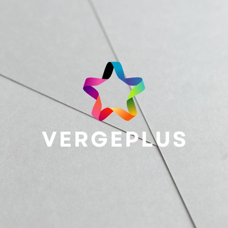 Papel Vergê Plus 220g 305x305mm Opala Marpax 25fls