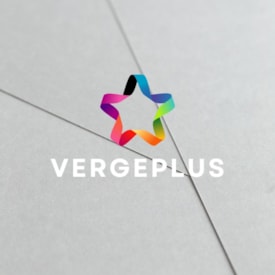 Papel Vergê Plus 220g 305X305mm Opala Marpax Pacote 25fls