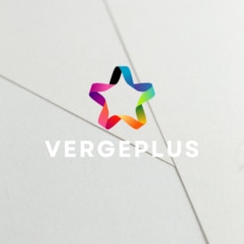 Papel Vergê Plus 220g A4 210X297mm Madrepérola Marpax 25fls