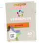Papel Vergê Plus 80g 305x305mm Ambar Marpax 50fls