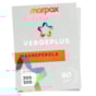Papel Vergê Plus 80g 305x305mm Madrepérola Marpax 50fls