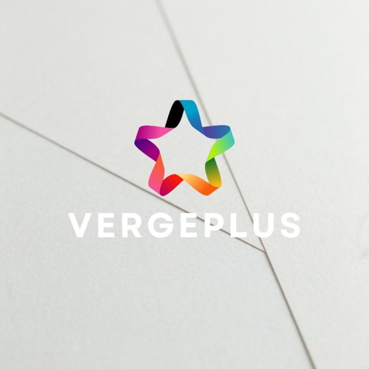 Papel Vergê Plus 80g 305x305mm Madrepérola Marpax 50fls