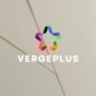 Papel Vergê Plus 80g A4 210x297mm Berilo Marpax 50fls