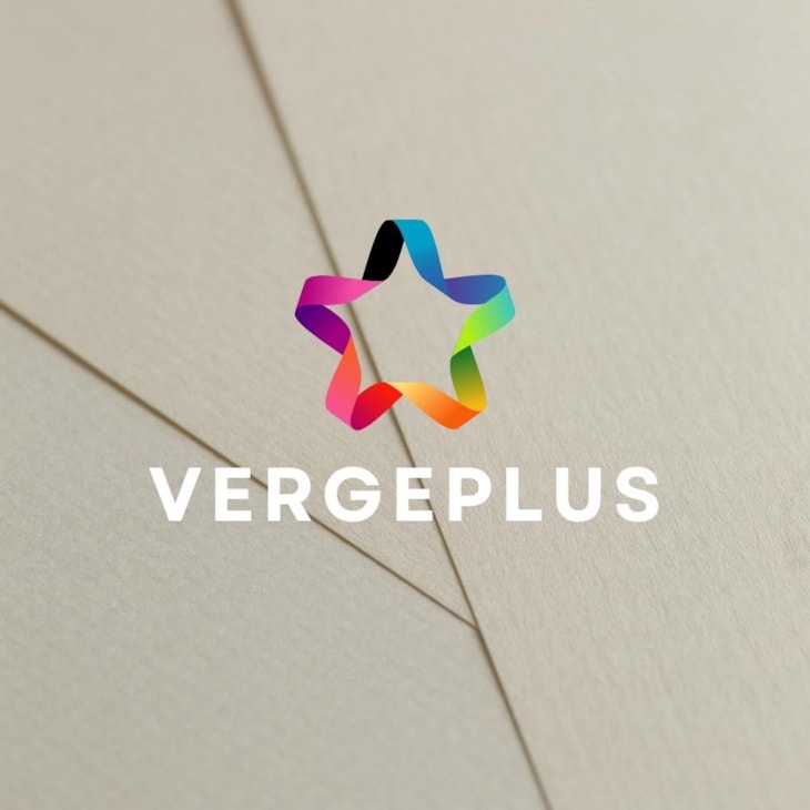 Papel Vergê Plus 80g A4 210x297mm Berilo Marpax com 50fls