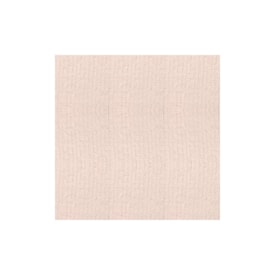 Papel Vergê Salmão A4 210X297mm 180g/m² Filipaper 50 Folhas