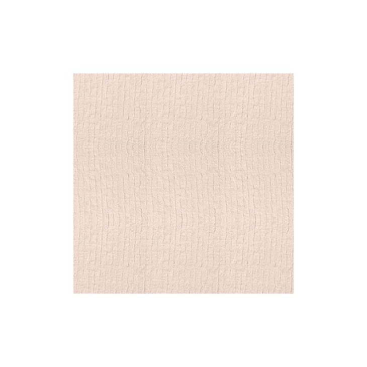 Papel Vergê Salmão A4 210x297mm 180g/m² Filipaper 50 Folhas