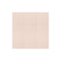 Papel Vergê Salmão A4 210x297mm 180g/m² Filipaper 50 Folhas