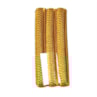 Passamanaria 7080 Amarelo Ouro Marpax 20mm x 10m