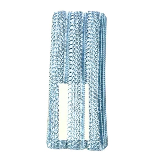 Passamanaria 7080 Azul Celeste Marpax 20mm x 10m