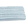Passamanaria 7080 Azul Celeste Marpax 20mm x 10m