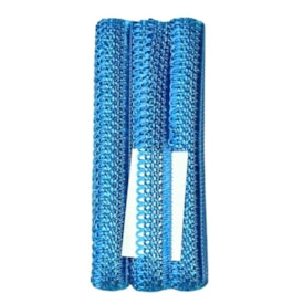 Passamanaria 7080 Azul Turquesa Marpax 20mm x 10m
