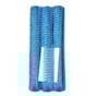 Passamanaria 7080 Azul Turquesa Marpax 20mm x 10m