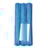 Passamanaria 7080 Azul Turquesa Marpax 20mm x 10m