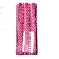 Passamanaria 7080 Pink Marpax 20mm x 10m