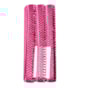 Passamanaria 7080 Pink Marpax 20mm x 10m