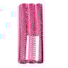 Passamanaria 7080 Pink Marpax 20mm x 10m