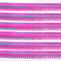 Passamanaria 7080 Pink Marpax 20mm x 10m