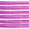 Passamanaria 7080 Pink Marpax 20mm x 10m