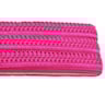 Passamanaria 7080 Pink Marpax 20mm x 10m