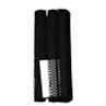 Passamanaria 7080 Preto Marpax 20mm x 10m