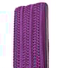 Passamanaria 7080 Roxo Marpax 20mm x 10m