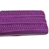 Passamanaria 7080 Roxo Marpax 20mm x 10m