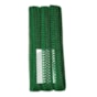 Passamanaria 7080 Verde Esmeralda Marpax 20mm x 10m
