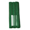 Passamanaria 7080 Verde Esmeralda Marpax 20mm x 10m