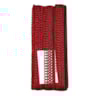 Passamanaria 7080 Vermelho Marpax 20mm x 10m